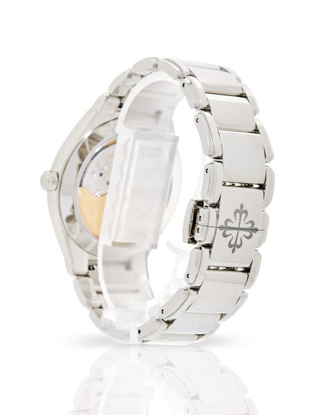 Patek Philippe Twenty-4 7300/1200A-011